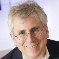 Matthew Meyerson, Dana Farber Cancer Institute, USA